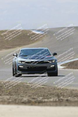 media/Sep-13-2025-Speed Ventures (Sat) [[d6c7200295]]/Yellow/Session 2 (Phil Hill)/